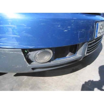 audi a4 berlina (8e) del año 2001