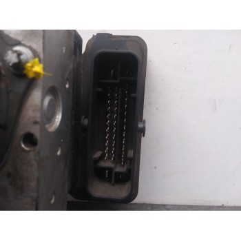 Recambio de abs para seat ibiza (6j5) reference referencia OEM IAM 6R0907379BH  6R0907379AS