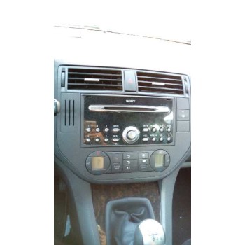 ford focus c-max (cap) del año 2005