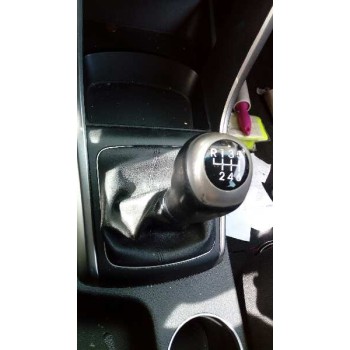 hyundai i30 (gd) del año 2012