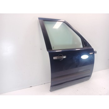 Recambio de puerta delantera derecha para land rover discovery iv (l319) 3.0 td 4x4 referencia OEM IAM   