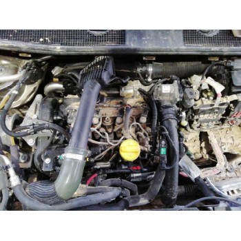 renault fluence del año 2012