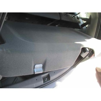 opel corsa c del año 2003