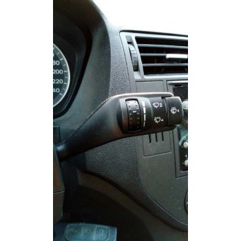 ford focus c-max (cap) del año 2005