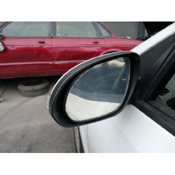 hyundai i30 del año 2011