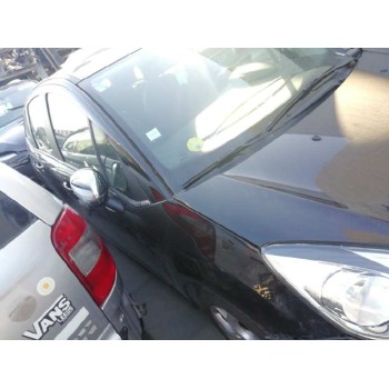 citroën c3 del año 2016