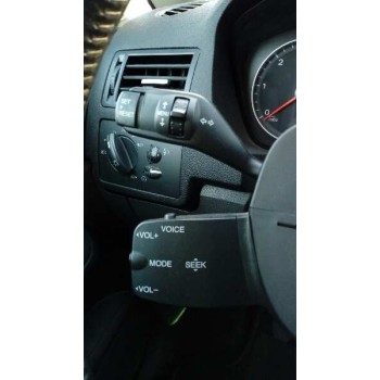 ford focus c-max (cap) del año 2005