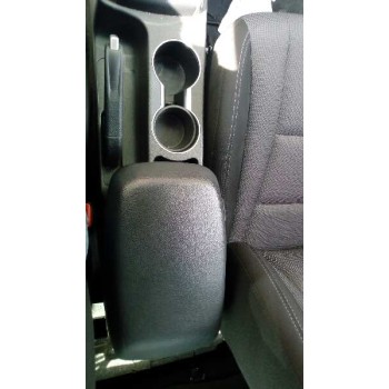 hyundai i30 (gd) del año 2012