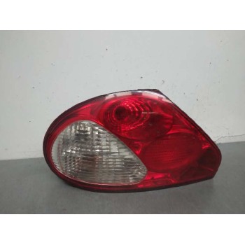 Recambio de piloto trasero izquierdo para jaguar x-type 2.0 d classic referencia OEM IAM   