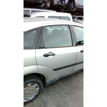 ford focus berlina (cak) del año 1999