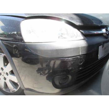 opel corsa c del año 2003