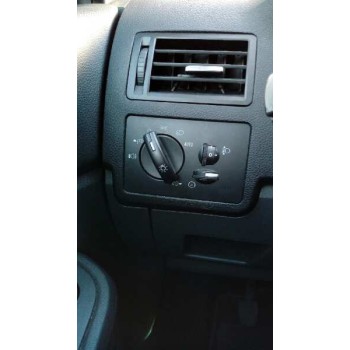 ford focus c-max (cap) del año 2005