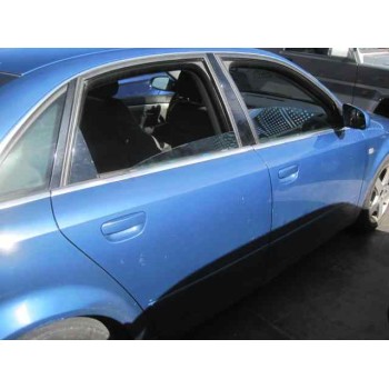 audi a4 berlina (8e) del año 2001