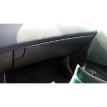 hyundai i30 (gd) del año 2012