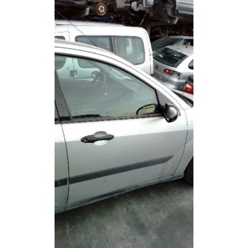 ford focus berlina (cak) del año 1999