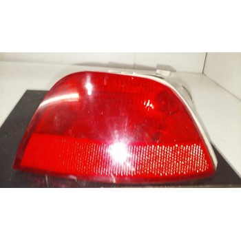 FARO ANTINIEBLA TRASERO IZQUIERDO 