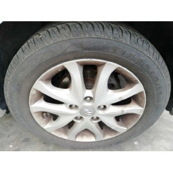 hyundai i30 del año 2011