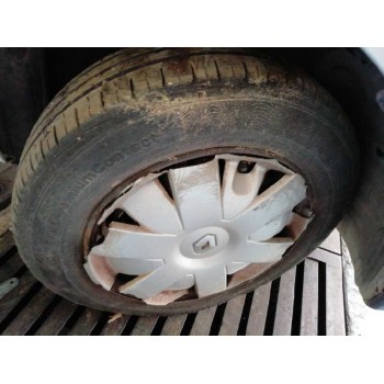 renault kangoo (f/kc0) del año 2001