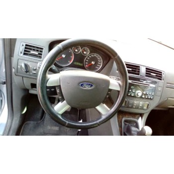 ford focus c-max (cap) del año 2005