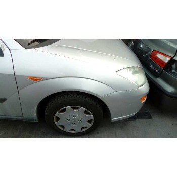 ford focus berlina (cak) del año 1999