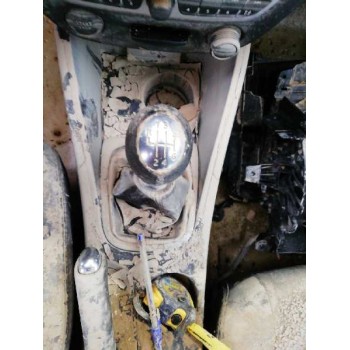 renault fluence del año 2012