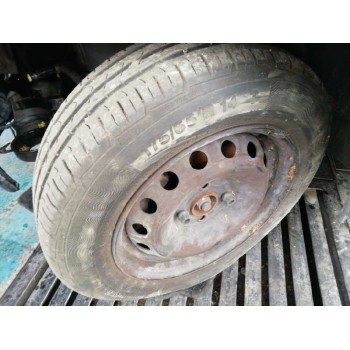 renault kangoo (f/kc0) del año 2001