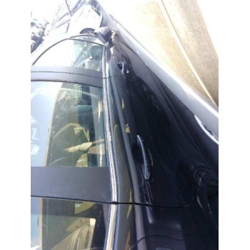 citroën c3 del año 2016