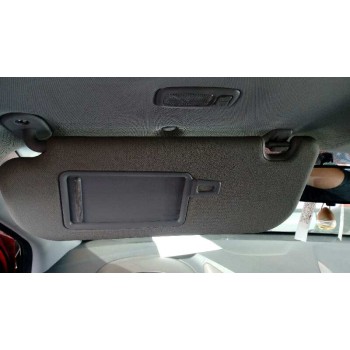 hyundai i30 (gd) del año 2012