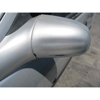 opel corsa b del año 2000