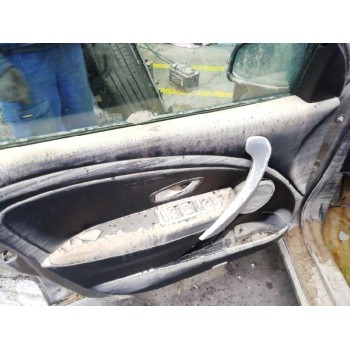 renault fluence del año 2012