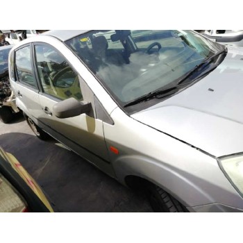 ford fiesta (cbk) del año 2003