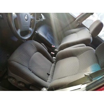 kia carens del año 2003