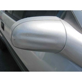 opel corsa b del año 2000