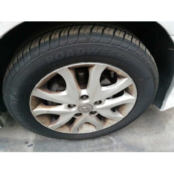 hyundai i30 del año 2011