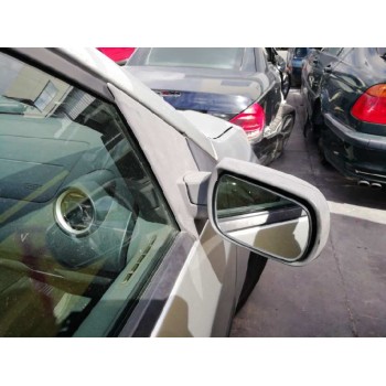 ford fiesta (cbk) del año 2003