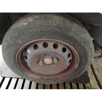 renault kangoo (f/kc0) del año 2001