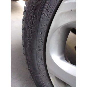 citroën c3 del año 2016