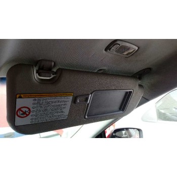 hyundai i30 (gd) del año 2012