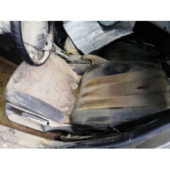 renault fluence del año 2012