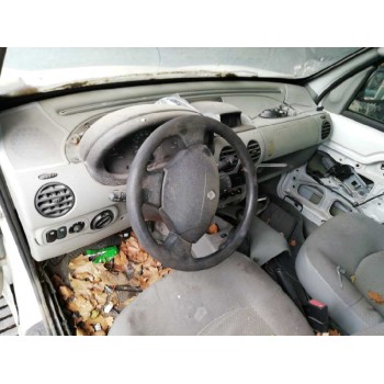 renault kangoo (f/kc0) del año 2001