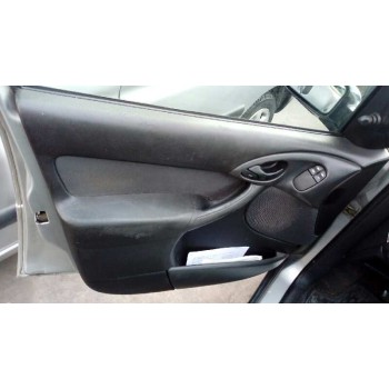 ford focus berlina (cak) del año 1999