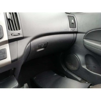 hyundai i30 del año 2011