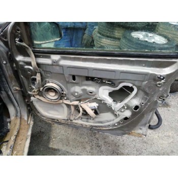 renault fluence del año 2012