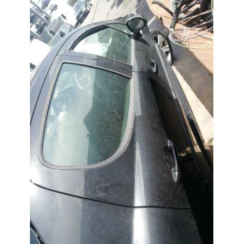 peugeot 207 del año 2007