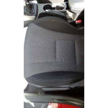 hyundai i30 (gd) del año 2012