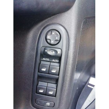 citroën c3 del año 2016