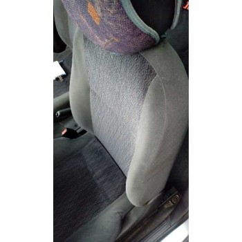 ford focus berlina (cak) del año 1999