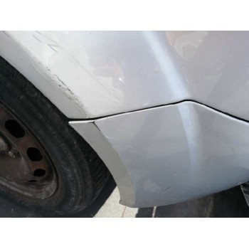 ford fiesta (cbk) del año 2003