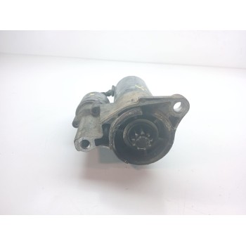 Recambio de motor arranque para porsche cayenne (9pa) 3.2 referencia OEM IAM 0001123002 012911023f 