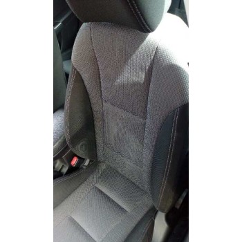 hyundai i30 (gd) del año 2012